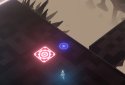 Loop screenshot 3
