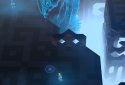 Loop screenshot 9