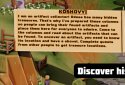 Loca Deserta: Odesa screenshot 7