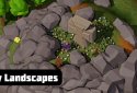 Loca Deserta: Odesa screenshot 8