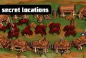 Loca Deserta: Odesa screenshot 9