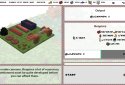 Loca Deserta: Sloboda screenshot 4