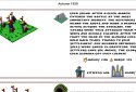 Loca Deserta: Sloboda screenshot 5