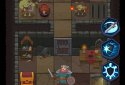 Legendary Adventure screenshot 1