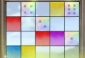 Sagrada screenshot 4