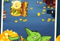 Heros Strike - Epic RPG screenshot 3