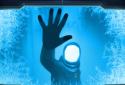 Lifeline: Silent Night screenshot 1
