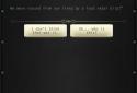 Lifeline: Silent Night screenshot 3