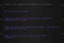 Lifeline: Silent Night screenshot 4