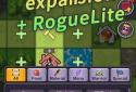 Elf Kingdom · Idle SLG screenshot 2