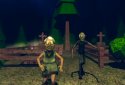 Granny and Grandpa 5: Origin screenshot 5