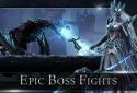 Demon Hunter: Shadow World screenshot 3