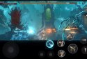 Demon Hunter: Shadow World screenshot 8