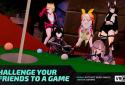 VRChat screenshot 5