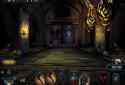 Deliverance & Reign screenshot 1