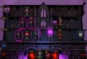 Deliverance & Reign screenshot 2