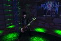 3D Music Band screenshot 1