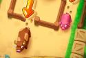 Farm Jam: Animal Parking Game screenshot 6