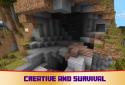 Eerskraft - Explorations screenshot 2