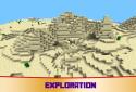 Eerskraft - Explorations screenshot 3