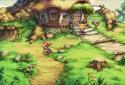 Legend of Mana screenshot 1