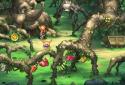 Legend of Mana screenshot 2