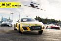 Race Max Pro - Car Racing screenshot 1
