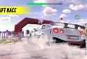 Race Max Pro - Car Racing screenshot 5