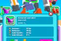 Mechangelion - Robot Fighting screenshot 3