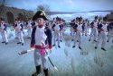 Muskets of Europe : Napoleon screenshot 2