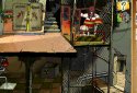 Brothers Pilots I screenshot 5