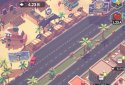 The Cat Fishing Village screenshot 11