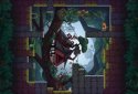 Tetragon - Puzzle Game screenshot 12