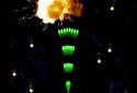 Galaxy Attack - Space Shooter screenshot 1