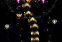 Galaxy Attack - Space Shooter screenshot 3