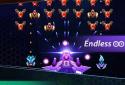Galaxy Attack - Space Shooter screenshot 6
