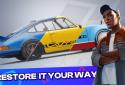 Forza Customs screenshot 7