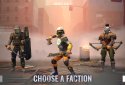 Last Impact: Multiplayer games screenshot 10