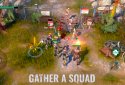 Last Impact: Multiplayer games screenshot 11