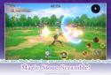 DanMachi BATTLE CHRONICLE screenshot 6