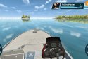 Ultimate Fishing Mobile screenshot 1
