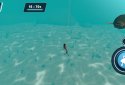 Ultimate Fishing Mobile screenshot 3