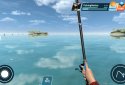 Ultimate Fishing Mobile screenshot 9