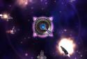 Lone Space Tower Defense screenshot 1