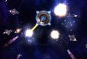Lone Space Tower Defense screenshot 2