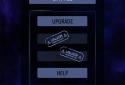 Lone Space Tower Defense screenshot 4