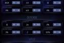 Lone Space Tower Defense screenshot 6