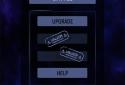 Lone Space Tower Defense screenshot 7