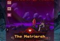 Mana Storia - Classic MMORPG screenshot 6