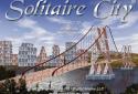 Solitaire City (Ad Free) screenshot 2